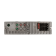 Aiwa HWD-650BT Автомагнитола 1DIN USB красный
