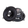 KICX RX 502_1 KICX RX 502_1