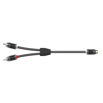 Tonemix SYNT-2M Y-коннектор