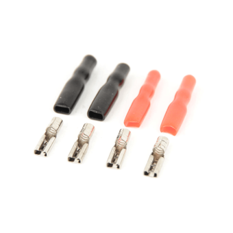 Клемма акустическая ACV RM37-1431 (12-10AWG)