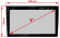 Incar RNS-FC781