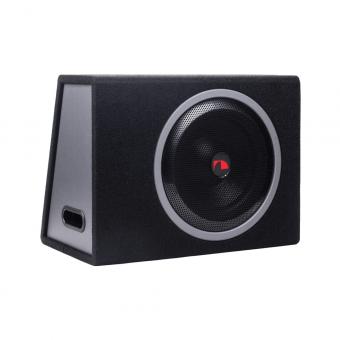 Nakamichi NBX305A