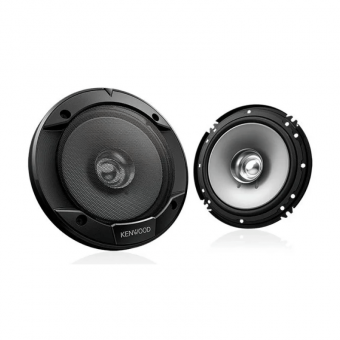 KENWOOD KFC-S1656