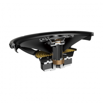 PIONEER TS-A6980F_2