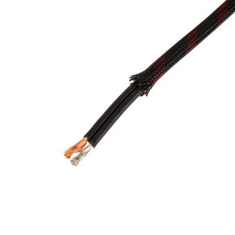 KICX PRO-SC12100