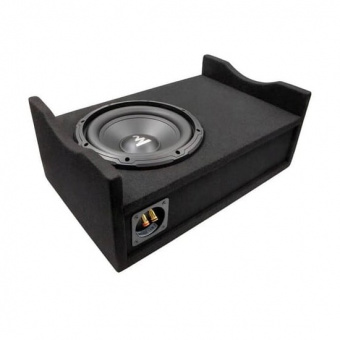 FOCAL SUB 12 BOX