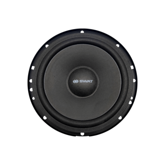 SWAT SP C6.2C