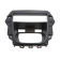 Toyota Harrier 1997-2003 1 Din Переходная рамка (RP- TYHR1X) Toyota Harrier 1997-2003 1 Din Переходная рамка (RP- TYHR1X)