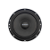 SWAT SP C6.2C