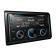 PIONEER FH-S725 BT 2din