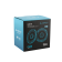 ASPECT-CWS-65