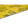 Comfort mat VESPA 2,5мм (0.5x0.7м.-10л) (аналог G2/G3) Comfort mat VESPA 2,5мм (0.5x0.7м.-10л) (аналог G2/G3)