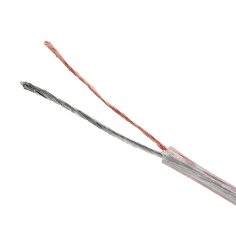 Акустический кабель ACV KP100-1003 (18 AWG / 100 м.)