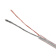 Акустический кабель ACV KP100-1003 (18 AWG / 100 м.) Акустический кабель ACV KP100-1003 (18 AWG / 100 м.)