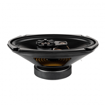 ASPECT-WLS-693