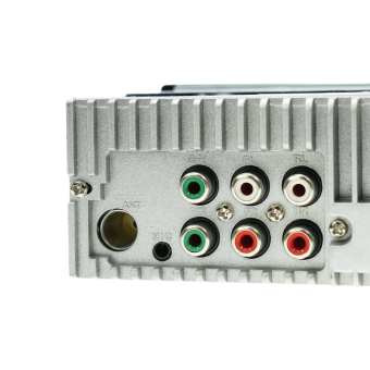 SKYLOR RS-630DSP
