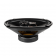 ASPECT-WLS-693