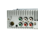SKYLOR RS-630DSP