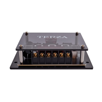 Terza A2