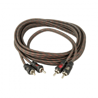 AURA RCA-0220