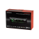 Автомагнитола 1DIN Aiwa HWD-520BT (зеленый)