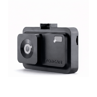 FORCAR RVR-700 PILOT GPS Антирадар\видерегистратор 1920*1080, экран 2,3