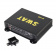 SWAT M 1.500