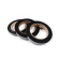 Comfort mat Grillon АНТИСКРИП (5м х 15мм) Comfort mat Grillon АНТИСКРИП (5м х 15мм)