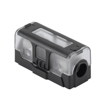 Держатель предохранителей mini ANL ASPECT FHM-1414