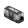 Держатель предохранителей mini ANL ASPECT FHM-1414