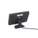 SKY MN-43 ж.к. экран на панель + SKY CMU-55RF камера заднего вида SKY MN-43 ж.к. экран на панель + SKY CMU-55RF камера заднего вида