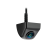 ASPECT-RC-7B