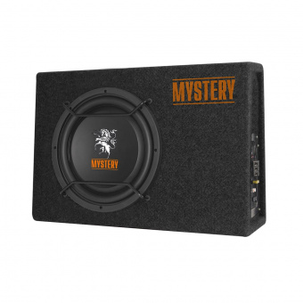 MYSTERY MAS-80A