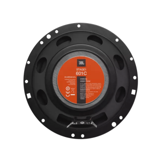 JBL STAGE1 601C_3
