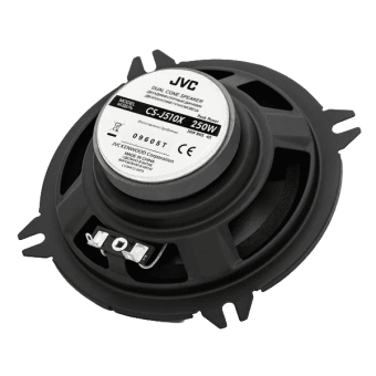 Автомобильная акустика JVC CS-J510 X