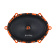 DL Audio Barracuda 57 эстрадная акустика