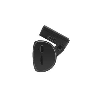 Neoline G-tech X81