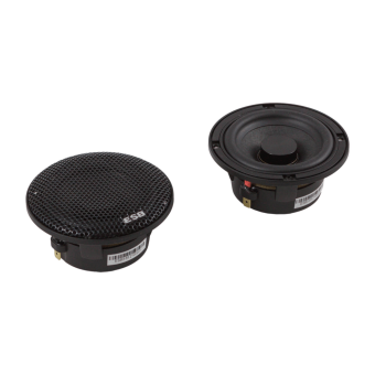 ESB 3.65 широкополосные динамики 2.5