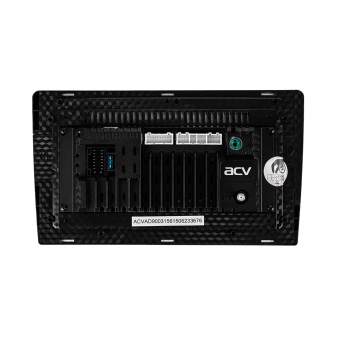 ACV AD-9003 V2