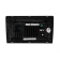 ACV AD-9003 V2