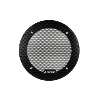 Aspect Grill-13