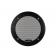 Aspect Grill-13