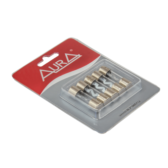 Aura FAG-081N