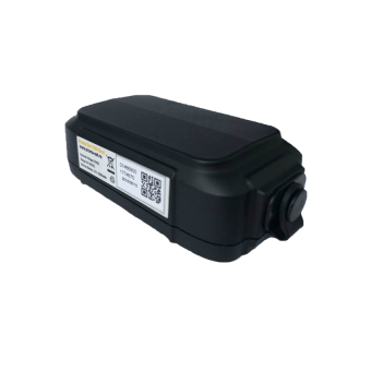 PROMA SAT 1000 NEXT LTE WI-FI LOCATION