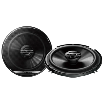 PIONEER TS G1620F-2