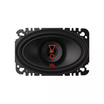 JBL STAGE3 6427