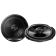 PIONEER TS G1620F-2