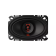 JBL STAGE3 6427