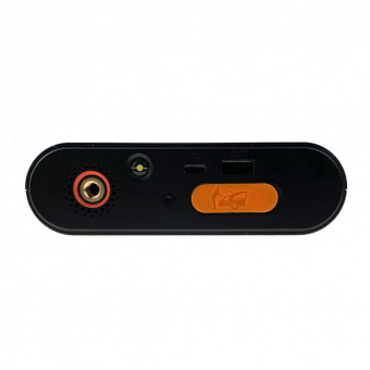 Parkmaster JS-2c