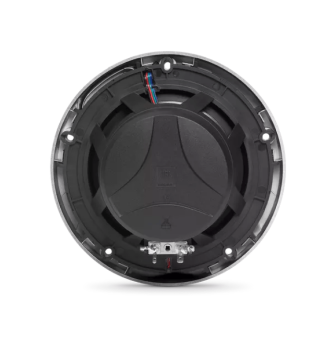 JBL MS65B акустическая система для катеров и яхт ( MARINE )